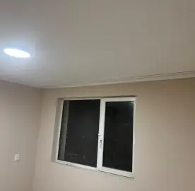 Строителни и ремонтни дейности с гарантирано качество