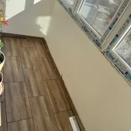 Строителни и ремонтни дейности с гарантирано качество