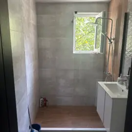 Строителни и ремонтни дейности с гарантирано качество