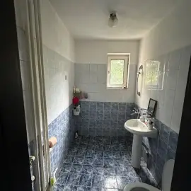 Строителни и ремонтни дейности с гарантирано качество