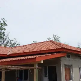 Строителство и изграждане на покриви