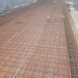 Строителство и изграждане на покриви