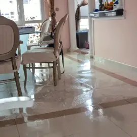  Почистване на домове и офиси в София | Професионален клининг Perfect Clean