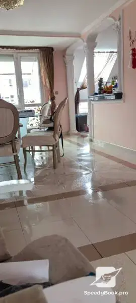  Почистване на домове и офиси в София | Професионален клининг Perfect Clean