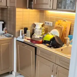  Почистване на домове и офиси в София | Професионален клининг Perfect Clean