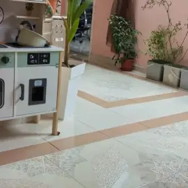  Почистване на домове и офиси в София | Професионален клининг Perfect Clean