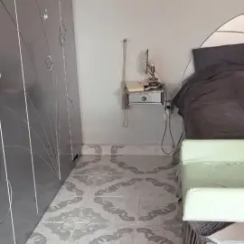  Почистване на домове и офиси в София | Професионален клининг Perfect Clean