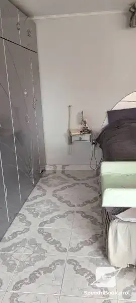  Почистване на домове и офиси в София | Професионален клининг Perfect Clean
