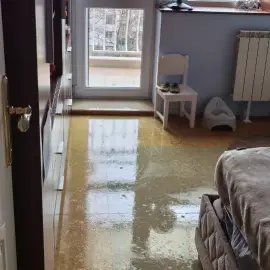  Почистване на домове и офиси в София | Професионален клининг Perfect Clean