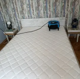 Пране на тапицерии , килими и матраци