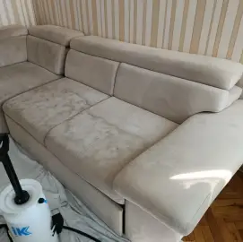 Пране на тапицерии , килими и матраци