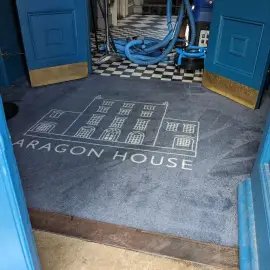 Пране на тапицерии , килими и матраци