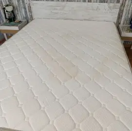 Пране на тапицерии , килими и матраци