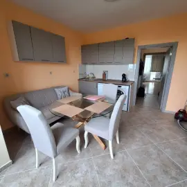 Почистване на домове 