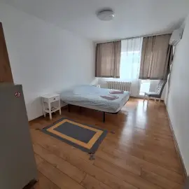 Почистване на домове 