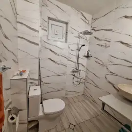 Почистване на домове 