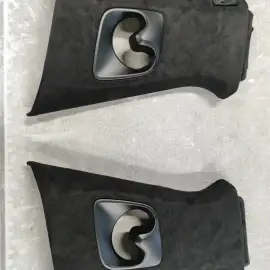 Автопретапициране CAR FIX garage 