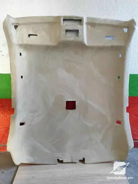 Auto reupholstery CAR FIX garage