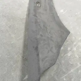 Автопретапициране CAR FIX garage 