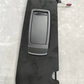 Автопретапициране CAR FIX garage 