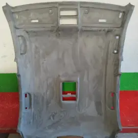 Автопретапициране CAR FIX garage 