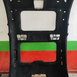 Автопретапициране CAR FIX garage 