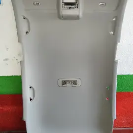 Автопретапициране CAR FIX garage 