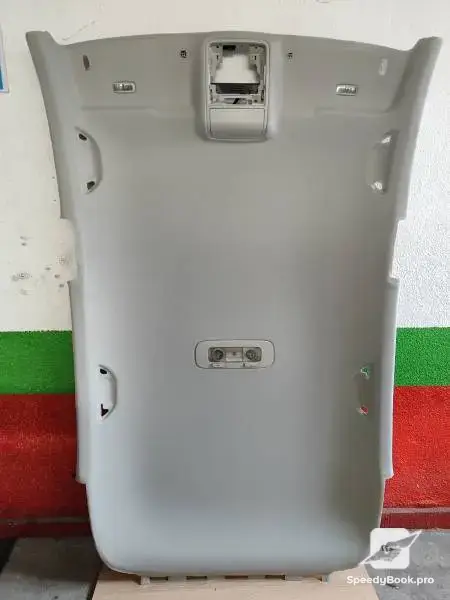 Auto reupholstery CAR FIX garage