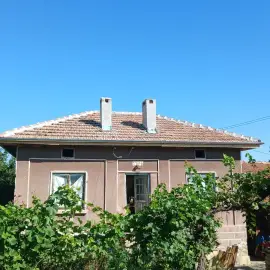 Ремонт на покриви и тенекижийски услуги