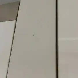 Вътрешни ремонти