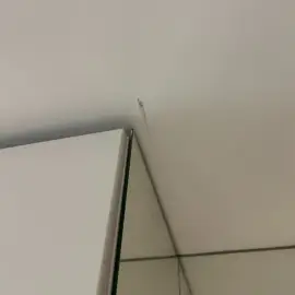 Вътрешни ремонти