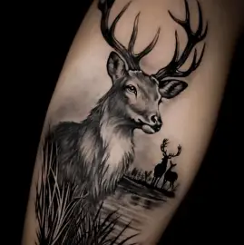 Tattoo Varna, студио за татуировки Варна, татуси, tattoo studio, тату