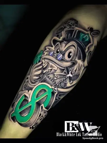 Tattoo Varna, студио за татуировки Варна, татуси, tattoo studio, тату