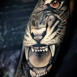 Tattoo Varna, студио за татуировки Варна, татуси, tattoo studio, тату