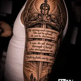 Tattoo Varna, студио за татуировки Варна, татуси, tattoo studio, тату