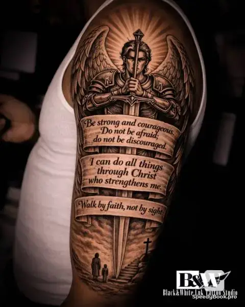 Tattoo Varna, студио за татуировки Варна, татуси, tattoo studio, тату