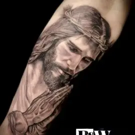 Tattoo Varna, студио за татуировки Варна, татуси, tattoo studio, тату