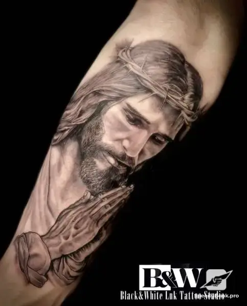 Tattoo Varna, студио за татуировки Варна, татуси, tattoo studio, тату