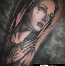 Tattoo Varna, студио за татуировки Варна, татуси, tattoo studio, тату