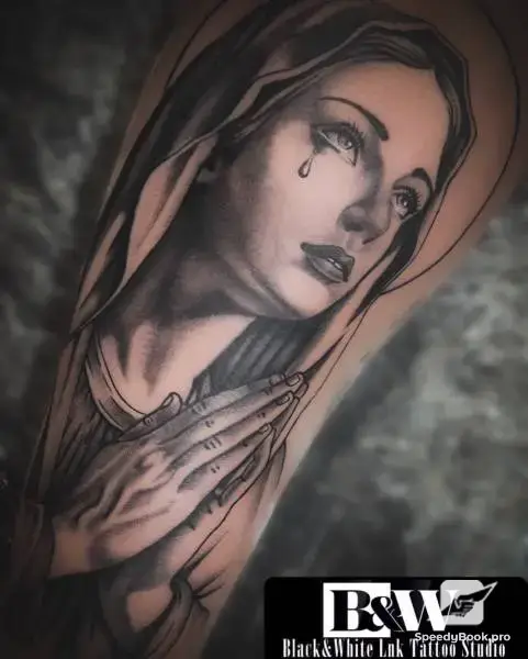 Tattoo Varna, студио за татуировки Варна, татуси, tattoo studio, тату