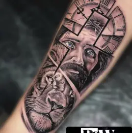 Tattoo Varna, студио за татуировки Варна, татуси, tattoo studio, тату