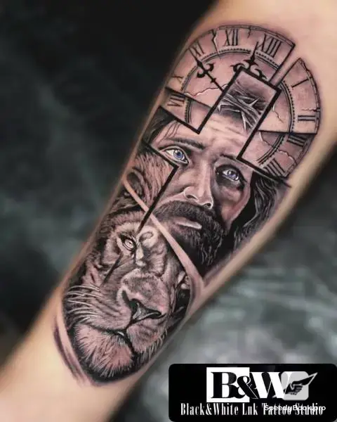 Tattoo Varna, студио за татуировки Варна, татуси, tattoo studio, тату