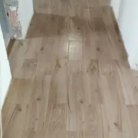 Майстор - шпакловка , боядисване, баня и подови настилки 