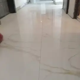 Майстор - шпакловка , боядисване, баня и подови настилки 