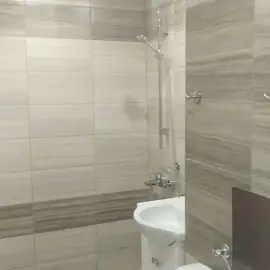 Майстор - шпакловка , боядисване, баня и подови настилки 