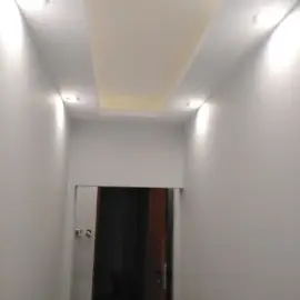 Майстор - шпакловка , боядисване, баня и подови настилки 