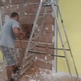 Ремонт на покриви 