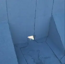 Хидроизолация без течове – качество от PLV Engineering