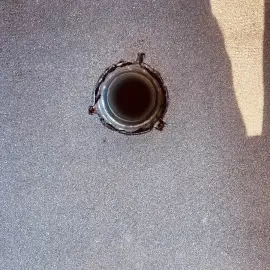 Хидроизолация без течове – качество от PLV Engineering