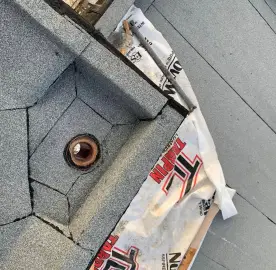 Хидроизолация без течове – качество от PLV Engineering